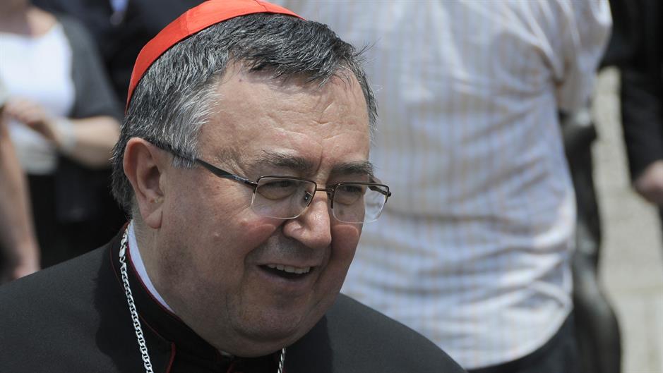 aa_picture_20150604_5538522_high