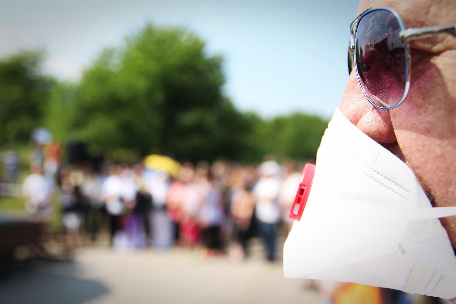 aa_picture_20150605_5546668_high