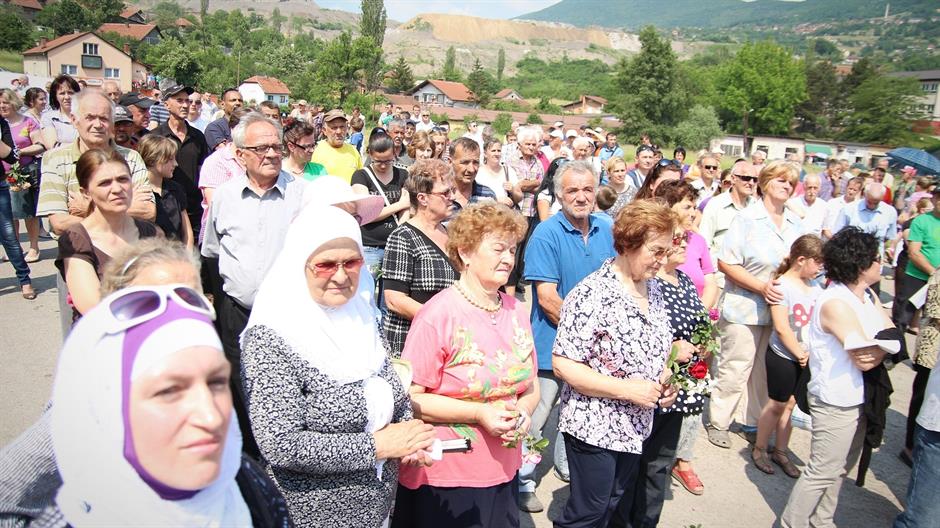 aa_picture_20150605_5546677_high