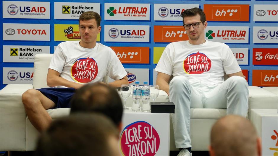 aa_picture_20150605_5547607_high