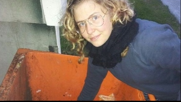 aa_picture_20150605_5550801_high