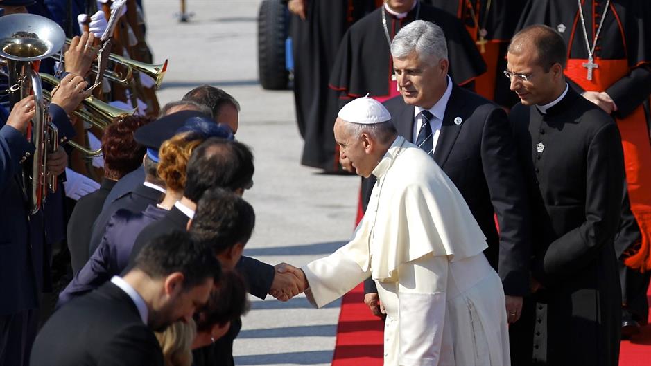 aa_picture_20150606_5553482_high