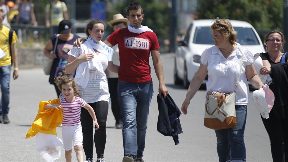 aa_picture_20150606_5556307_high