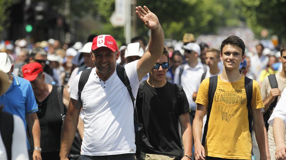 aa_picture_20150606_5556318_high