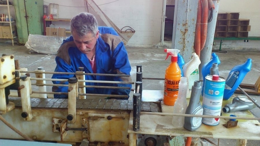 aa_picture_20150608_5577812_high