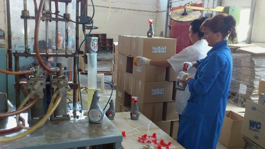 aa_picture_20150608_5577813_high