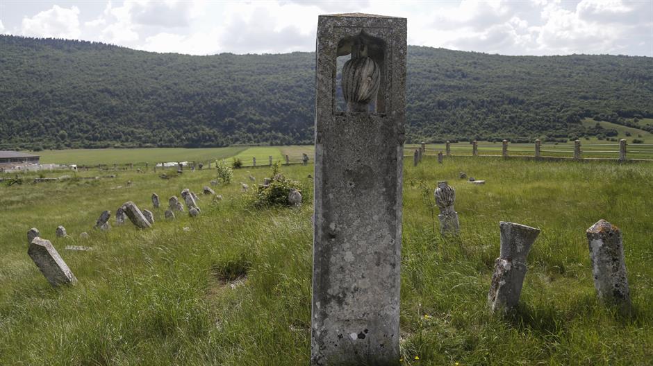 aa_picture_20150609_5580844_high