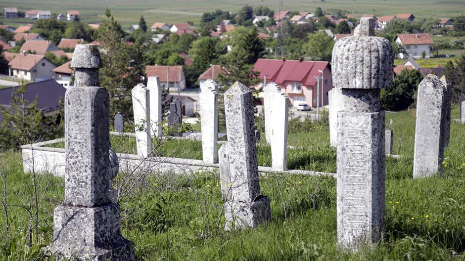 aa_picture_20150609_5580847_high