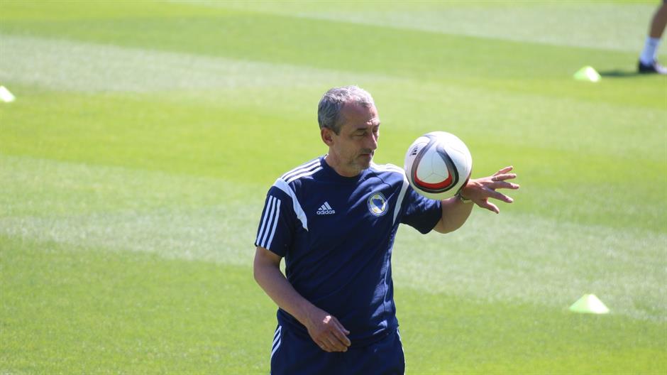 aa_picture_20150609_5581557_high