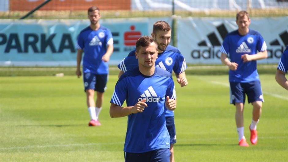 aa_picture_20150609_5581559_high