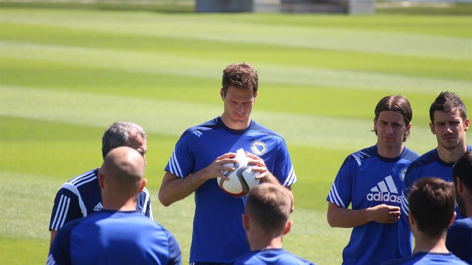 aa_picture_20150609_5581561_high