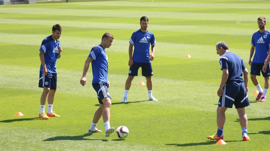 aa_picture_20150609_5581564_high