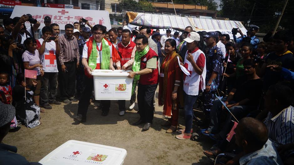 aa_picture_20150609_5582762_high