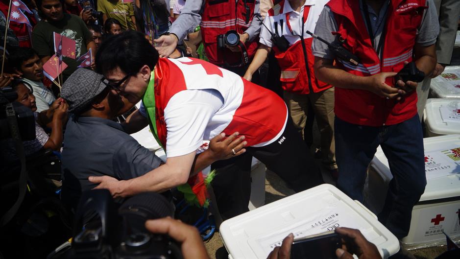 aa_picture_20150609_5582764_high