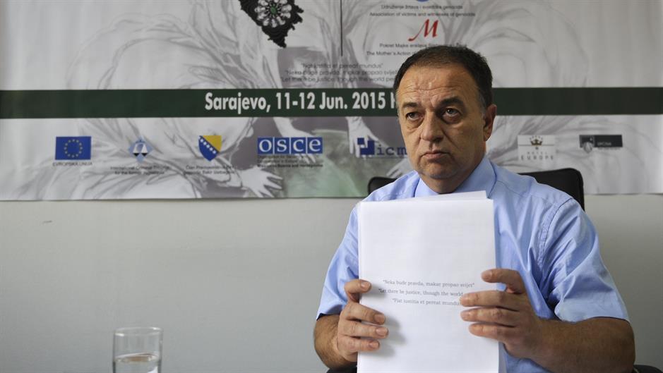 aa_picture_20150610_5586863_high