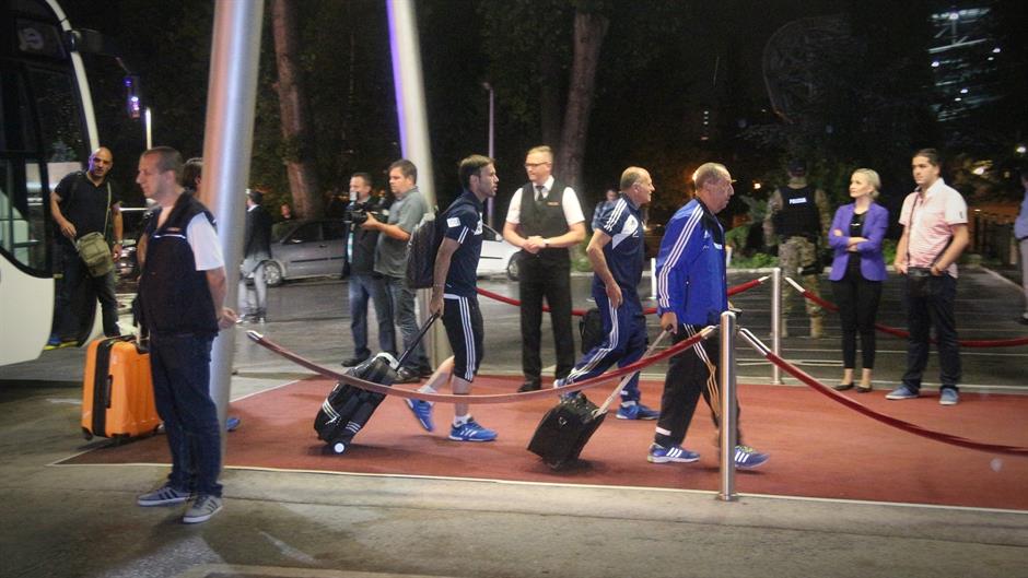 aa_picture_20150611_5594355_high