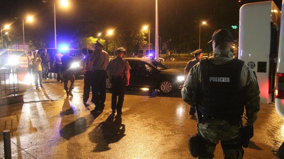 aa_picture_20150611_5594359_high