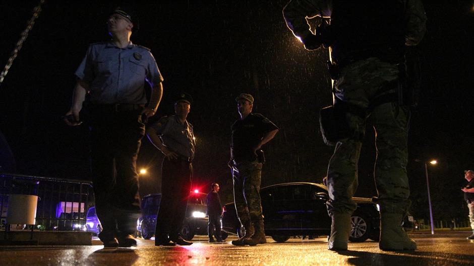 aa_picture_20150611_5594360_high