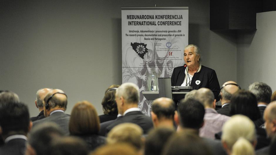 aa_picture_20150611_5595190_high