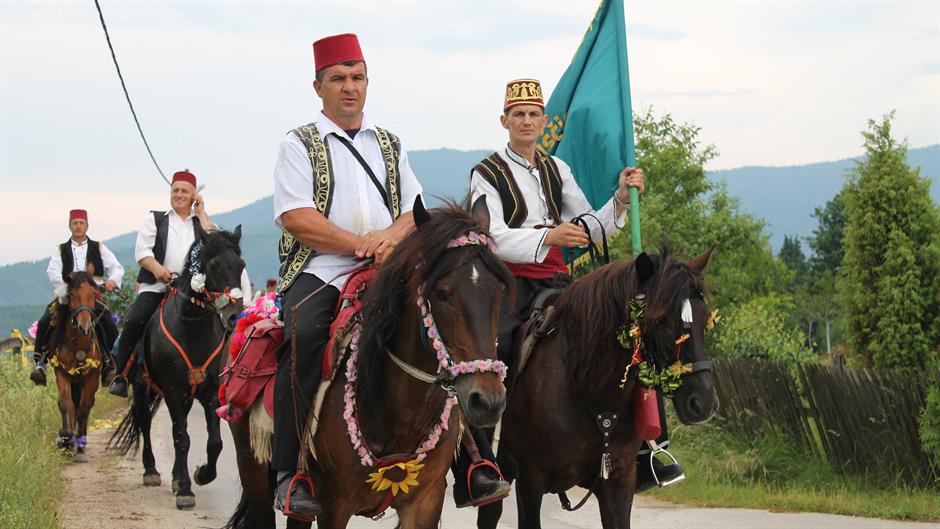 aa_picture_20150611_5601284_high