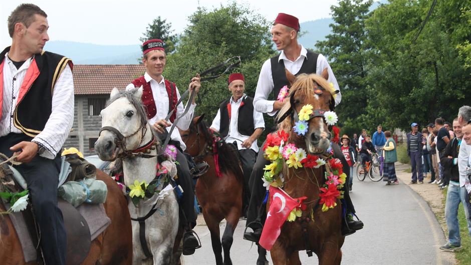 aa_picture_20150611_5601315_high