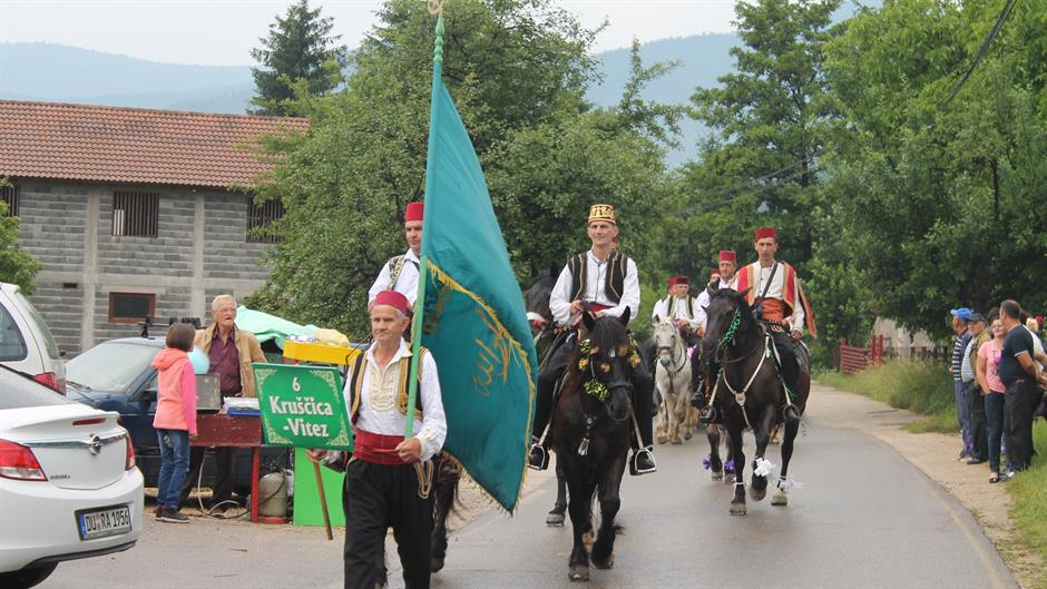 aa_picture_20150611_5601317_high