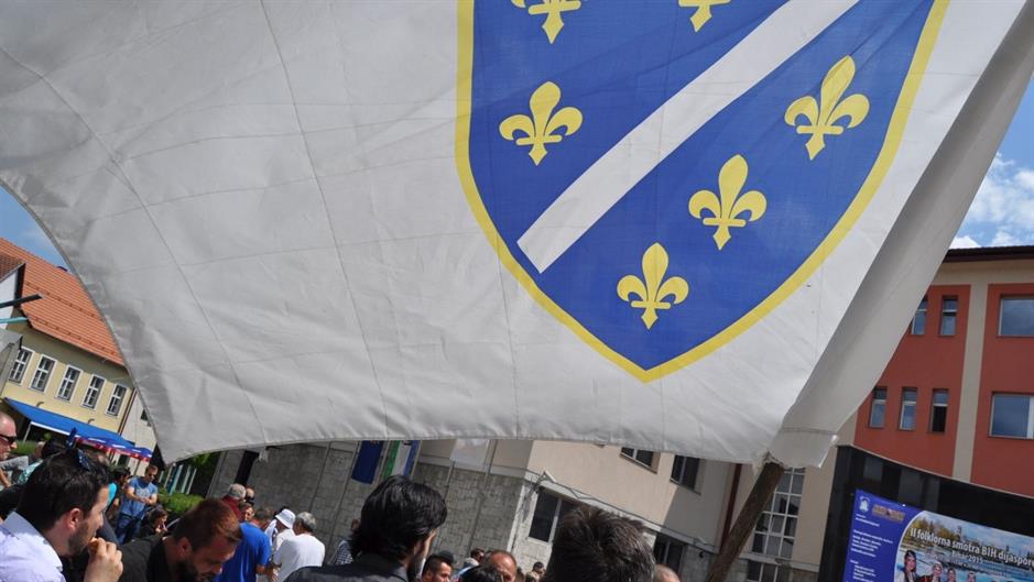 aa_picture_20150612_5606537_high