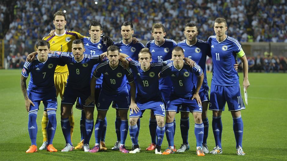 aa_picture_20150612_5610528_high