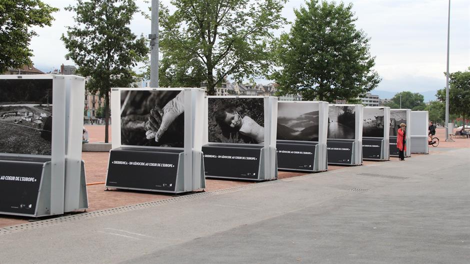 aa_picture_20150613_5611326_high