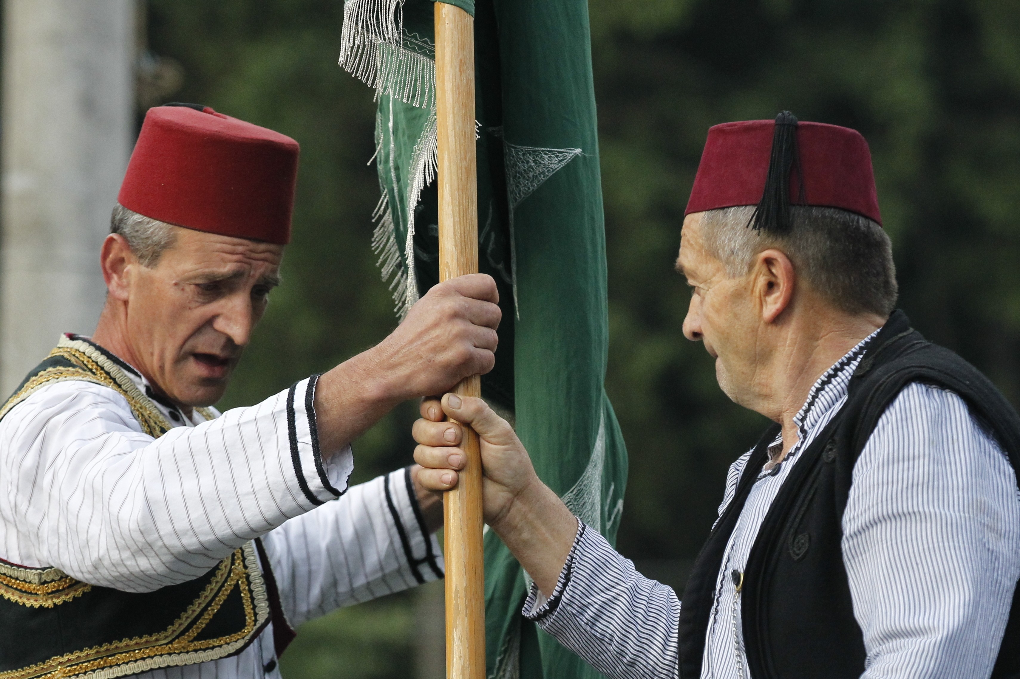 aa_picture_20150613_5611924_high