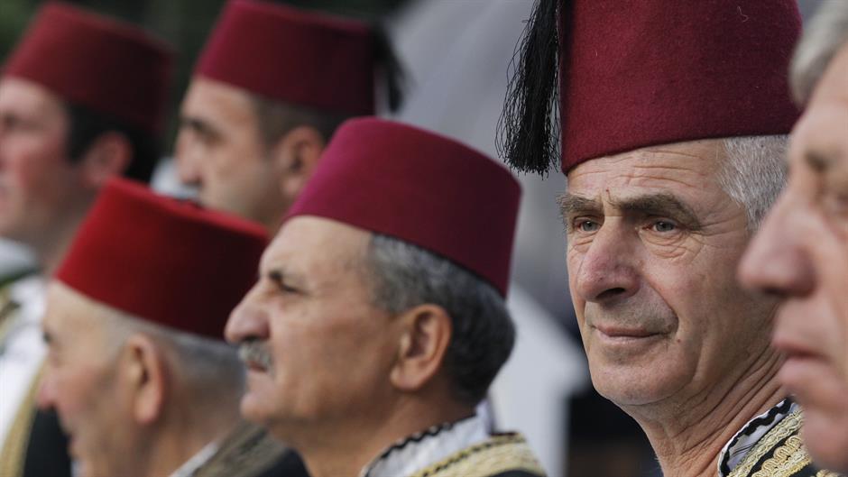 aa_picture_20150613_5611928_high