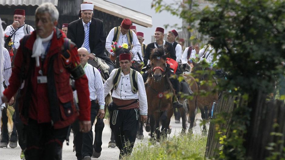 aa_picture_20150613_5611931_high