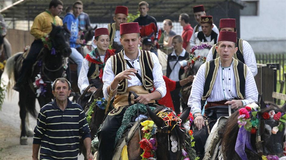 aa_picture_20150613_5611935_high