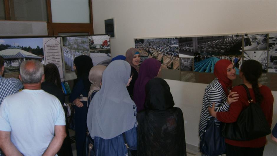 aa_picture_20150613_5614378_high