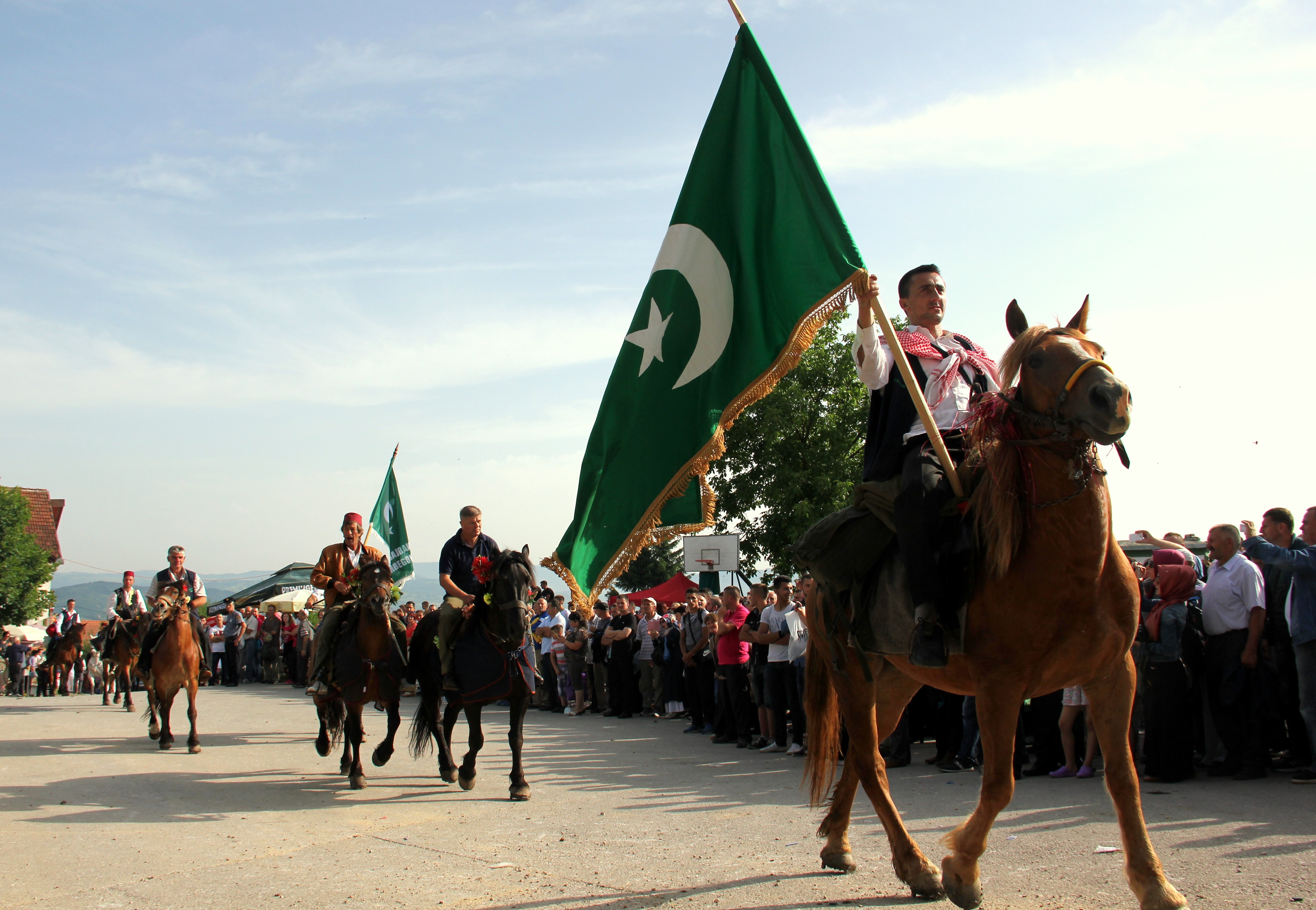 aa_picture_20150614_5623387_high