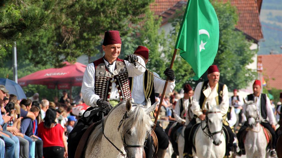 aa_picture_20150614_5623388_high