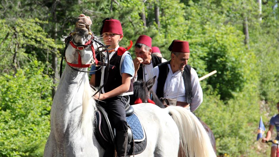 aa_picture_20150614_5623391_high