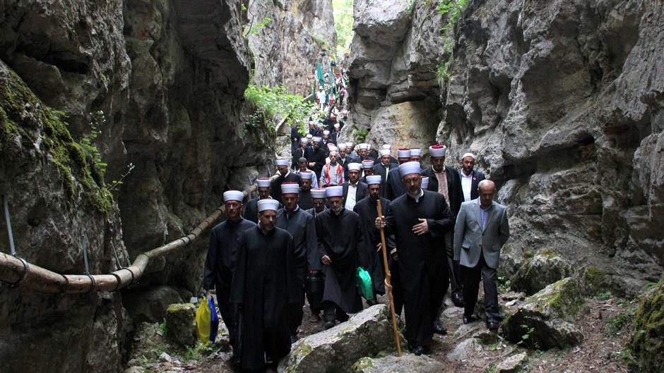 aa_picture_20150614_5623394_high