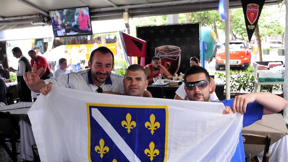 aa_picture_20150615_5628151_high