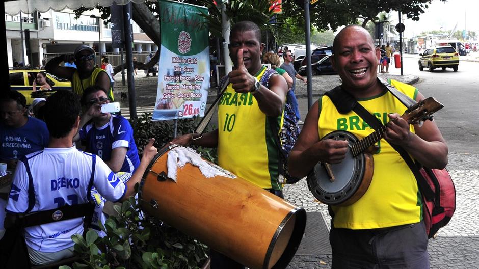 aa_picture_20150615_5628152_high