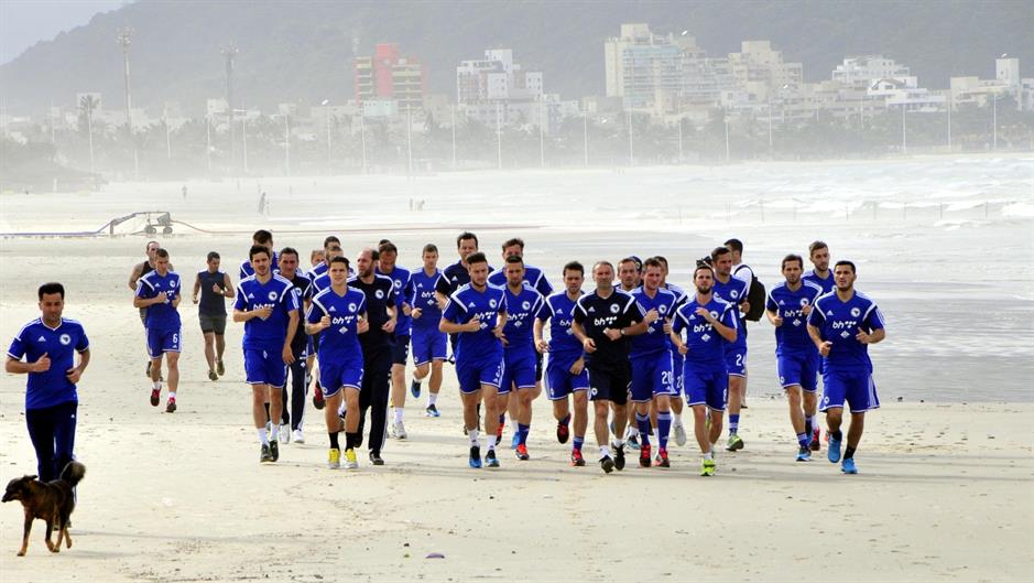 aa_picture_20150615_5628153_high