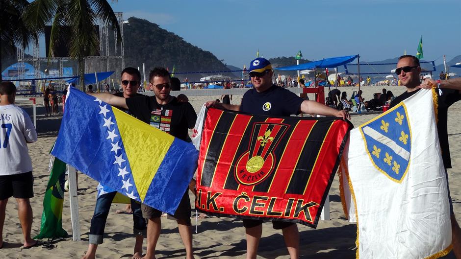 aa_picture_20150615_5628161_high