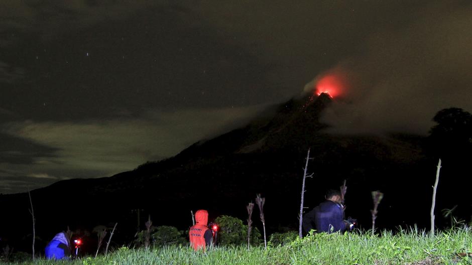 aa_picture_20150615_5628834_high