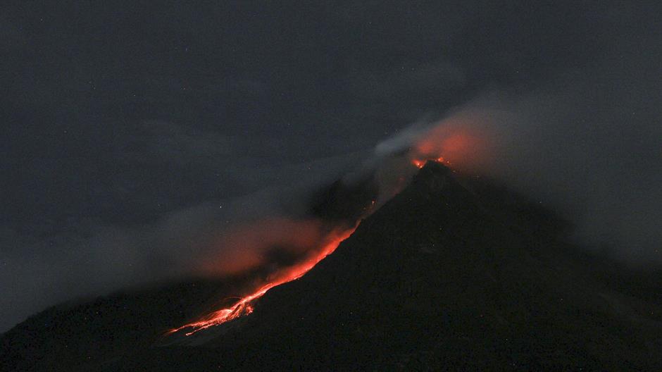 aa_picture_20150615_5628835_high