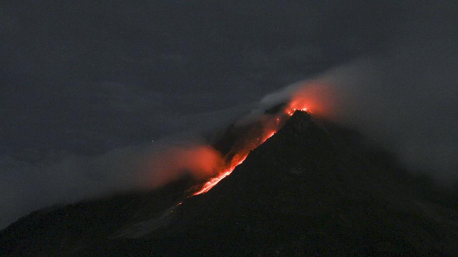 aa_picture_20150615_5628836_high