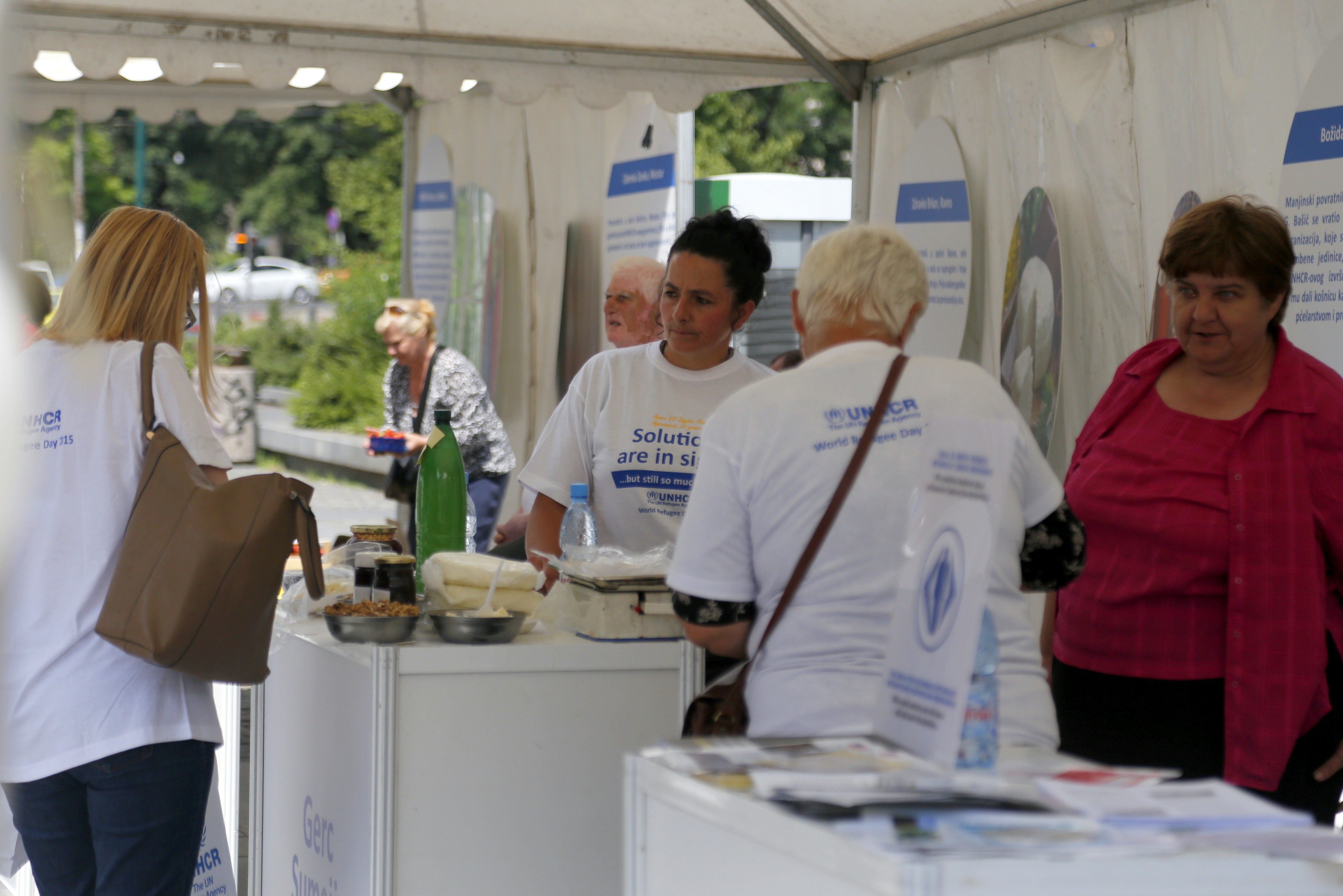 aa_picture_20150615_5629008_high