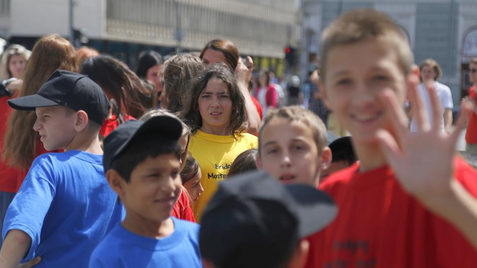 aa_picture_20150615_5629009_high