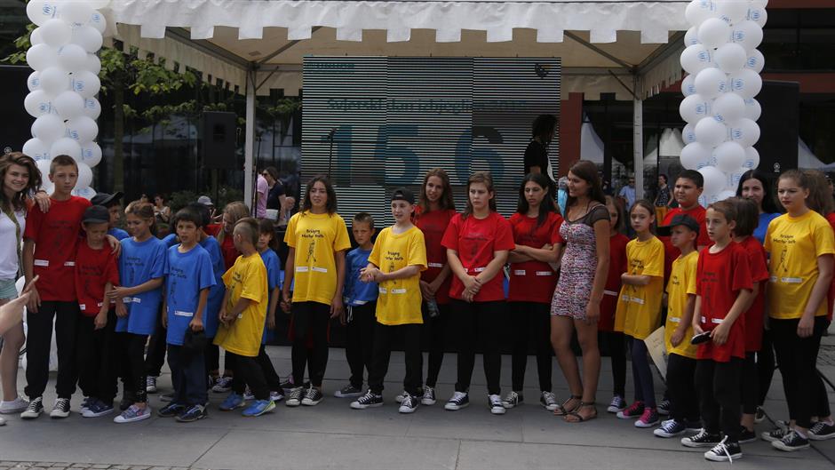 aa_picture_20150615_5629015_high