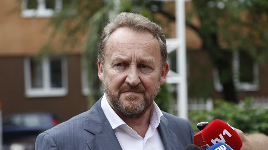 aa_picture_20150615_5632190_high