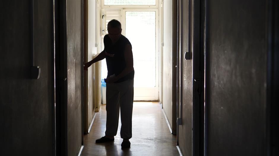 aa_picture_20150616_5635272_high